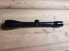 Bushnell 4x40