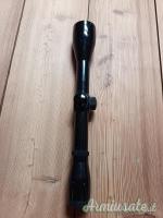 Bushnell 4x40