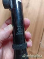 Bushnell 4x40