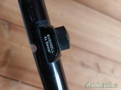 Bushnell 4x40