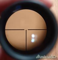 Bushnell 4x40