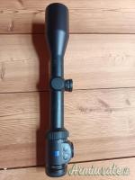 Zeiss Conquest 3-12 x  50 illuminato