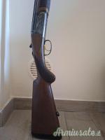 Franchi Sovrappoto  12