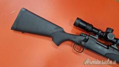 Remington 700 .308 Winchester