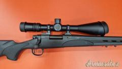 Remington 700 .308 Winchester