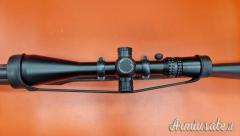 Remington 700 .308 Winchester