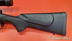 Remington 700 .308 Winchester