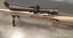 Howa MODEL 1500 .308 Winchester
