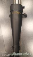Howa MODEL 1500 .308 Winchester