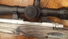 Howa MODEL 1500 .308 Winchester