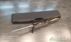 Howa MODEL 1500 .308 Winchester