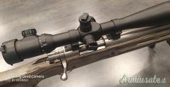 Howa MODEL 1500 .308 Winchester