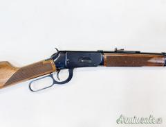 WINCHESTER 94 XTR - 375 WIN.