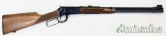 WINCHESTER 94 XTR - 375 WIN.