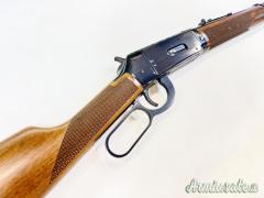 WINCHESTER 94 XTR - 375 WIN.