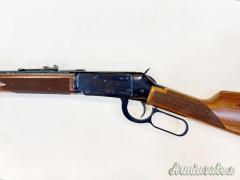 WINCHESTER 94 XTR - 375 WIN.