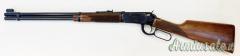WINCHESTER 94 XTR - 375 WIN.