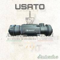USATO – MONOCOLO TERMICO – HIKMICRO – THUNDER TQ50CR 2.0 Lens 50mm