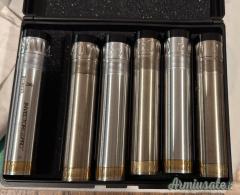 Browning 825 S3 ADJUSTABLE 12M, 81 12