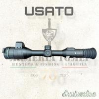USATO – OTTICA – HIKMICRO – SCOPE ALPEX 4K A50E DIGITAL NIGHT VISION LENS 50mm 3840×2160