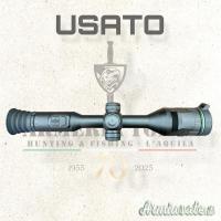 USATO – OTTICA – HIKMICRO – SCOPE ALPEX 4K A50E DIGITAL NIGHT VISION LENS 50mm 3840×2160