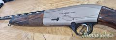 Beretta Beretta – A400 XPLOR ACTION  28