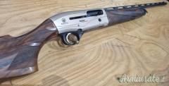 Beretta Beretta – A400 XPLOR ACTION  28