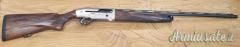 Beretta Beretta – A400 XPLOR ACTION  28