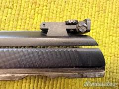 Conversione Kadet per pistola CZ 75, .22 Long Rifle