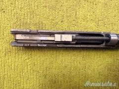 Conversione Kadet per pistola CZ 75, .22 Long Rifle