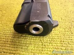 Conversione Kadet per pistola CZ 75, .22 Long Rifle