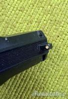 Conversione Kadet per pistola CZ 75, .22 Long Rifle