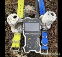 Midland Beeper one pro gps