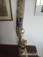 Beretta A400 Lite Max5  12