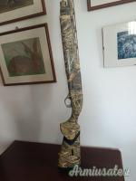 Beretta A400 Lite Max5  12