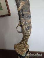 Beretta A400 Lite Max5  12