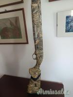 Beretta A400 Lite Max5  12