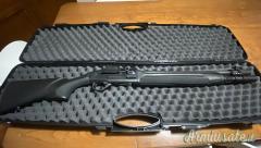 Beretta 1301 Tactical 12
