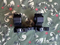 Ottica Guide nuova