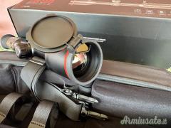 Ottica Guide nuova