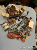 ...Altro | Non elencato vario 12