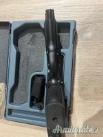 Beretta 98 Stock cal.9x21