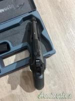 Beretta 98 Stock cal.9x21