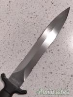 Gerber Mark II produzione 1989 Mtr. H9679S