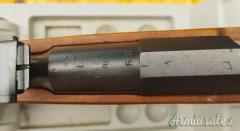 Mosin Nagant 91/30