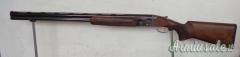Beretta 682 Gold E Trap 12