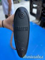 Franchi Alcione 12