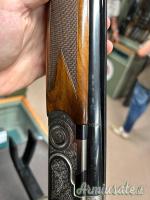 Beretta Silver Pigeon S 20