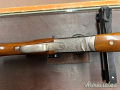 Beretta Silver Pigeon S 20