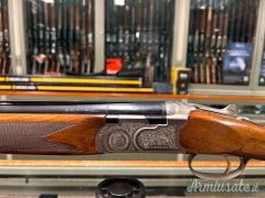Beretta Silver Pigeon S 20